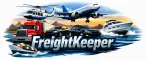 FreightKeeper Hub
